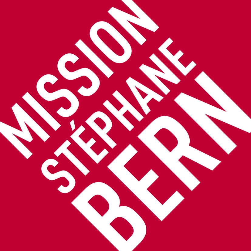 LOGO MISSION BERN QUADRI (CS5) 2