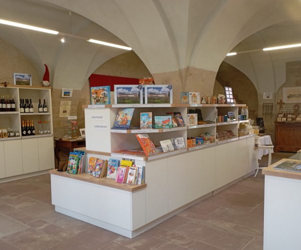 boutique 1