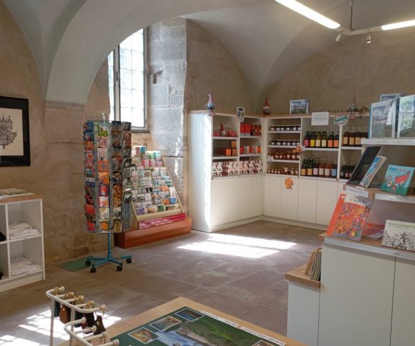 boutique 2