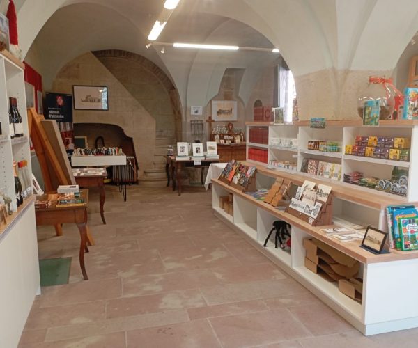 boutique 3