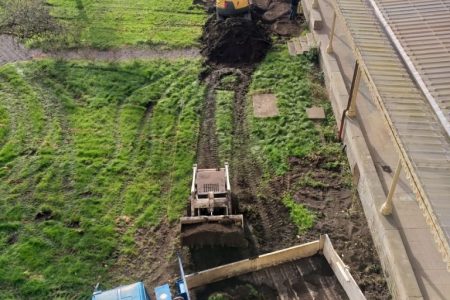 Resized_20241105_104530