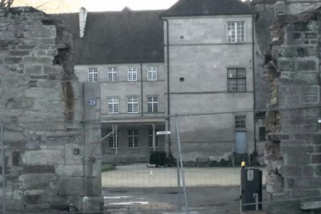 b72247a6-efeb-4bb4-8d5d-de794e9f1297