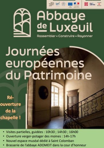 Sans titre Sans titre