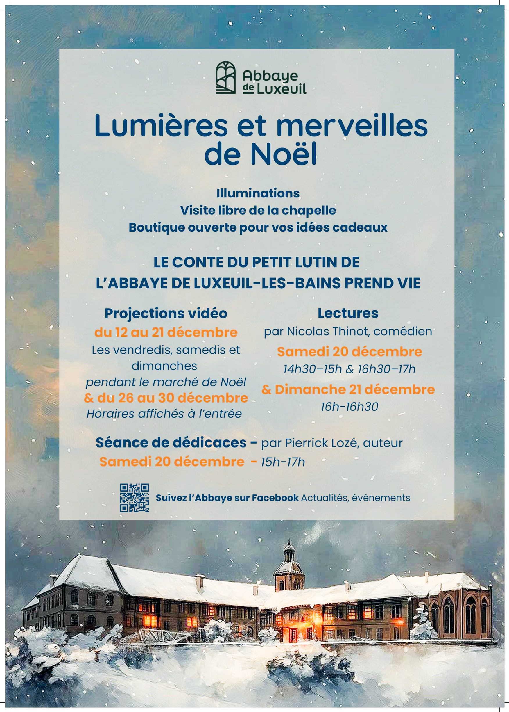 Affiche Noel Abbaye 7-1-2 (1)