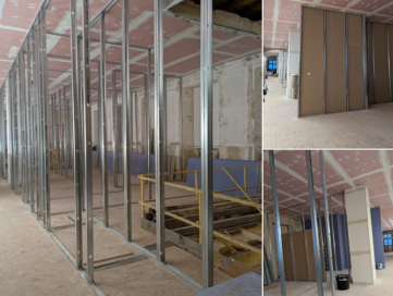 foret de rails abbaye luxeuil