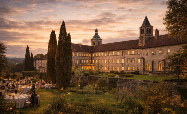 ChatGPT Image 8 avr. 2026, 09_16_25